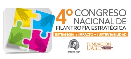 Banner 4to congreso filantropia  265x120-03