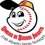 UBI logo