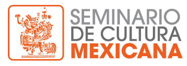 seminariodeculturamexicana