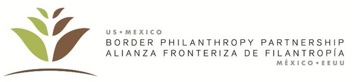 ALIANZA1