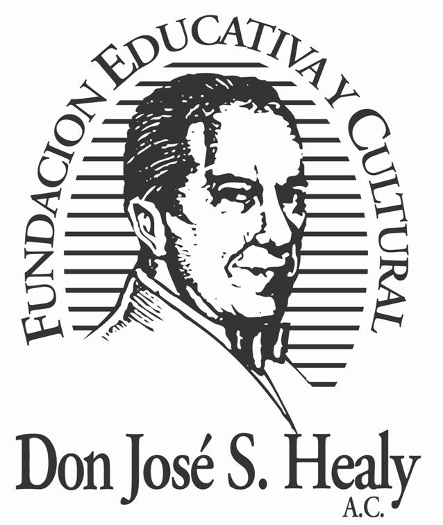 FUNDACION HEALY