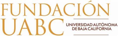 FUNDACION UABC1