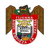GOBTIJUANA
