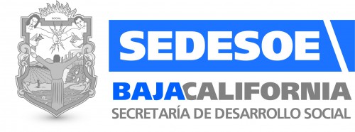 LoSEDESOE-