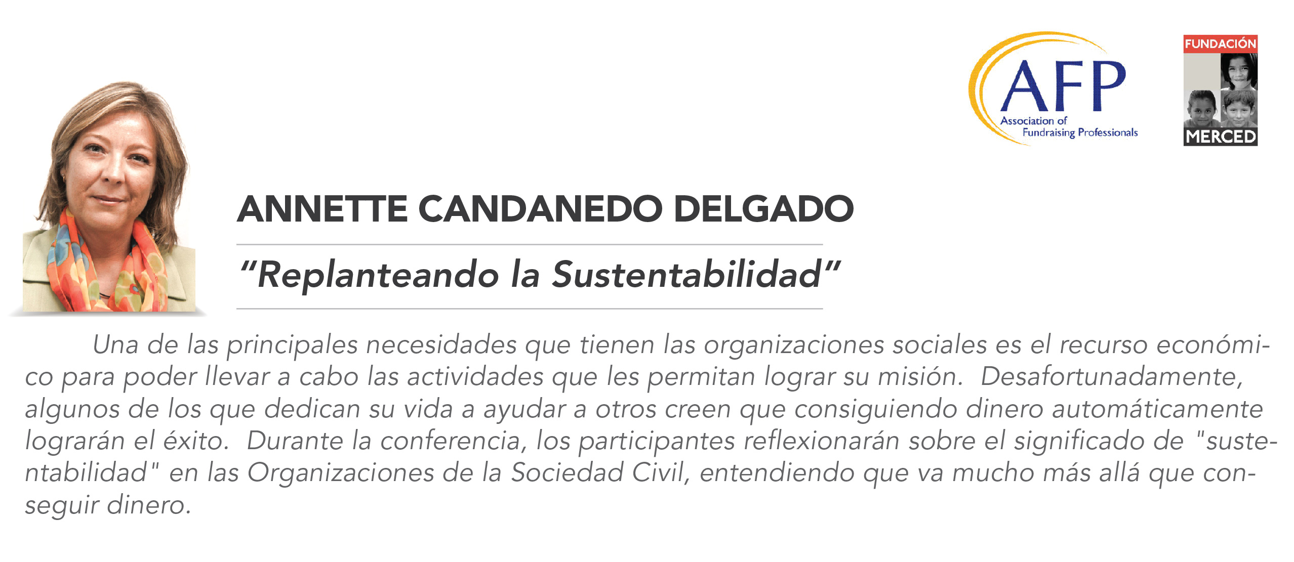 Semblanzas pag web-02