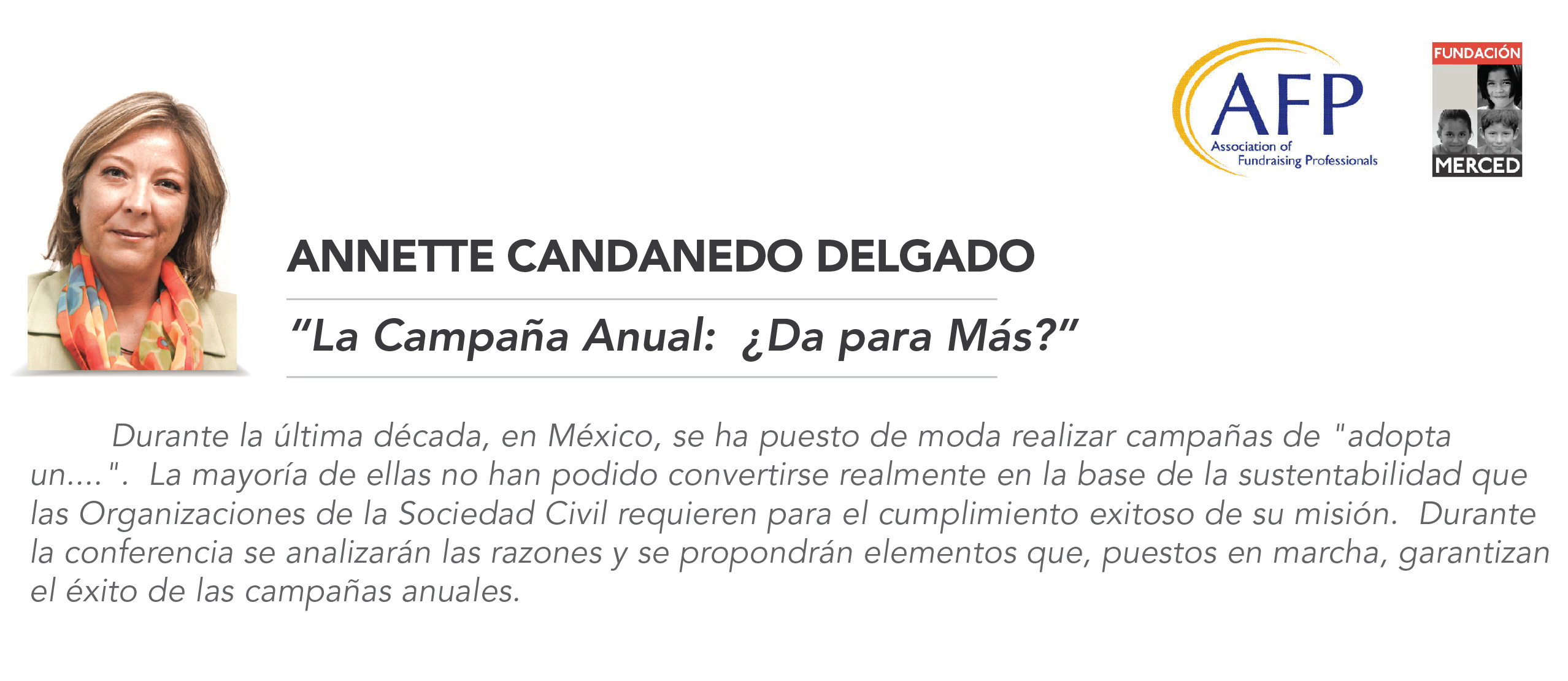 Semblanzas pag web-03