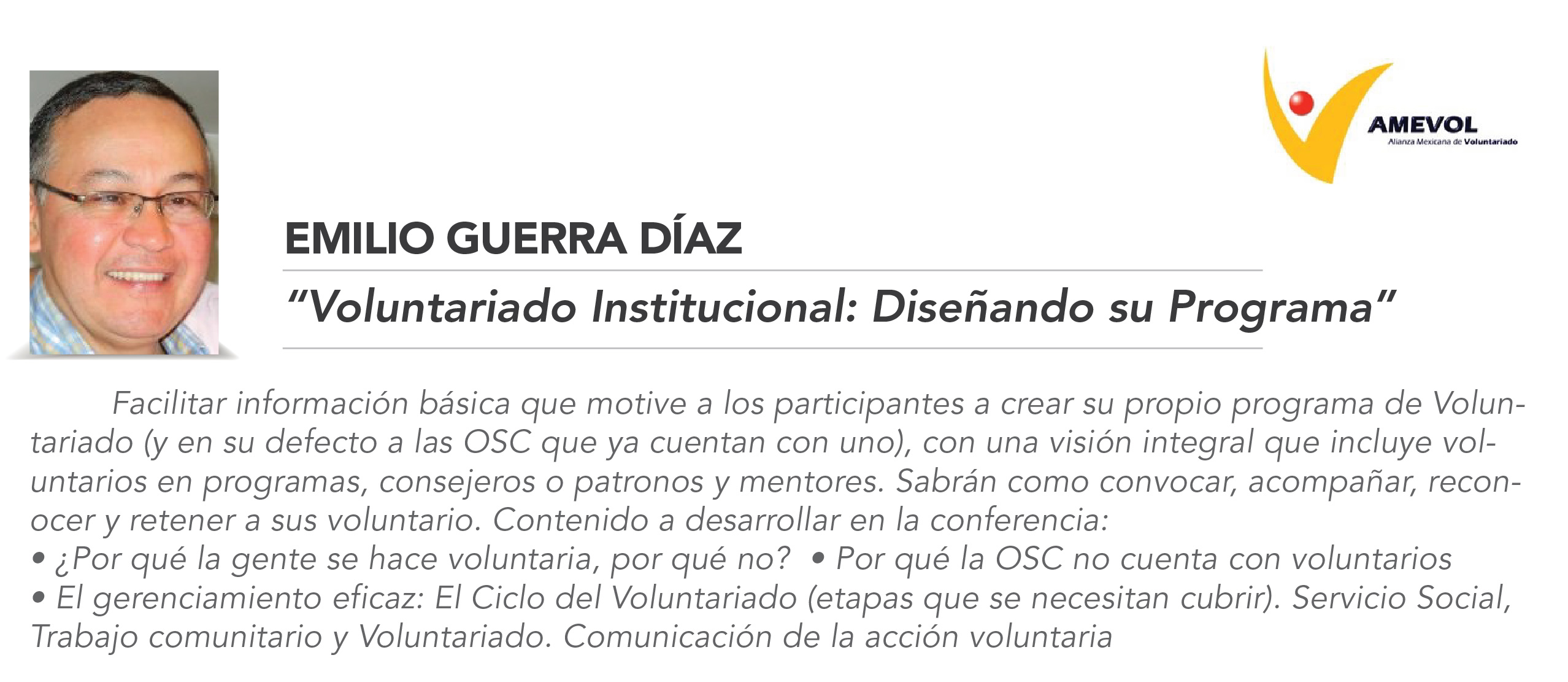 Semblanzas pag web-06