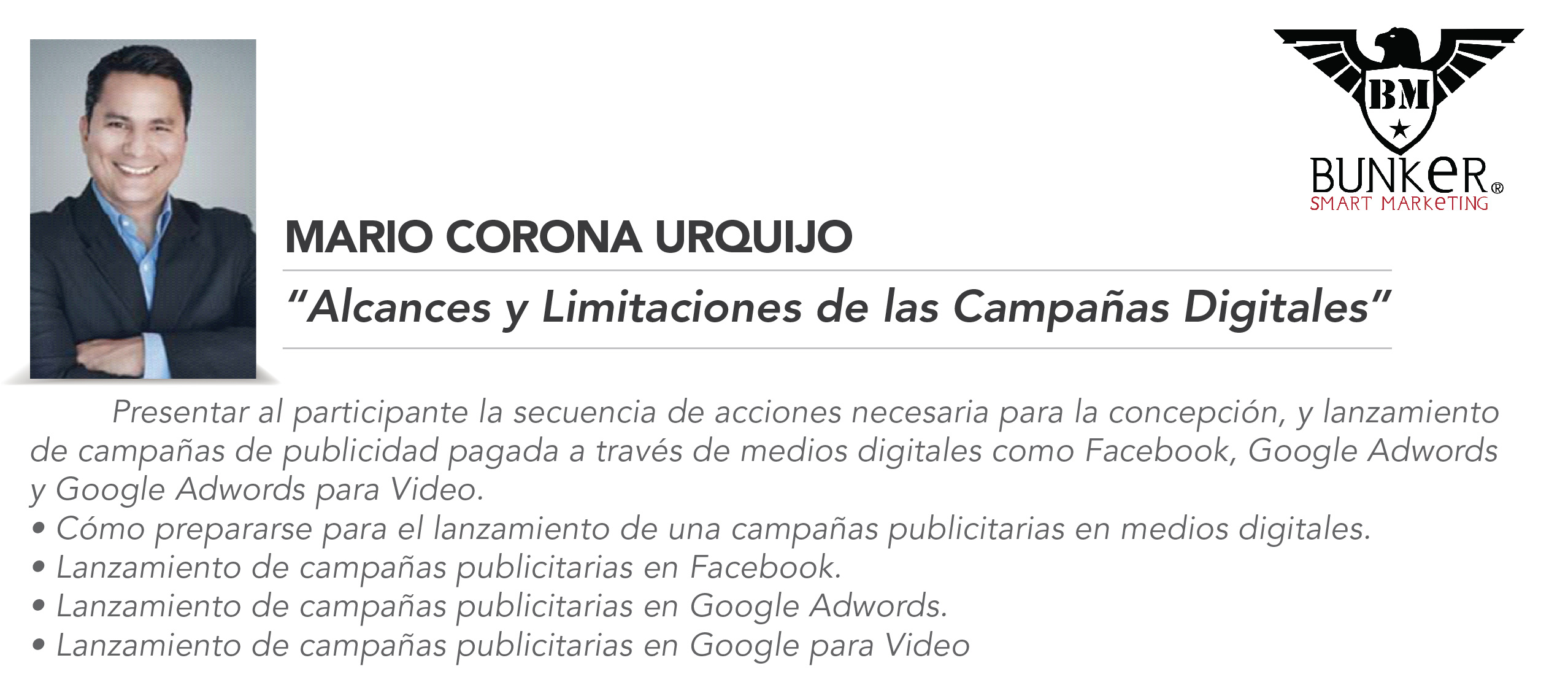 Semblanzas pag web-07