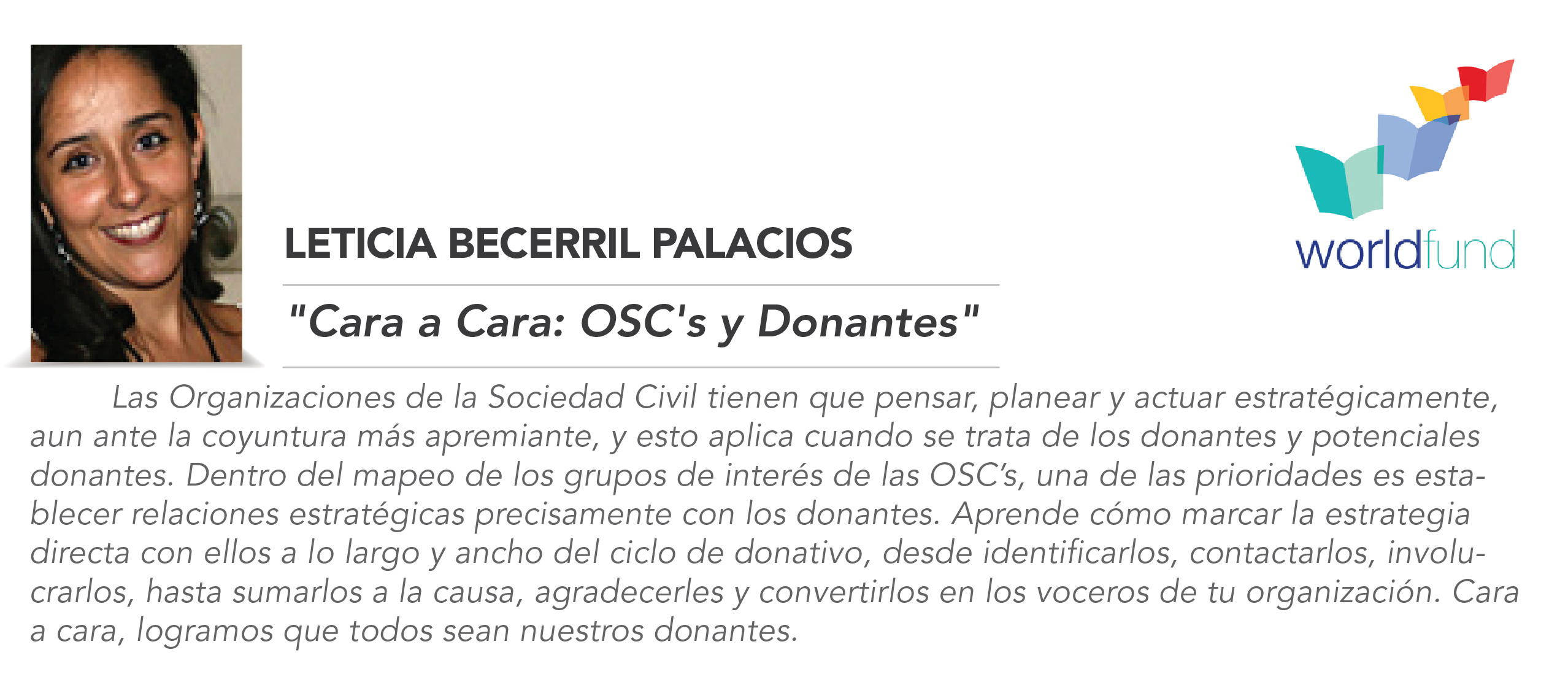 Semblanzas pag web-11