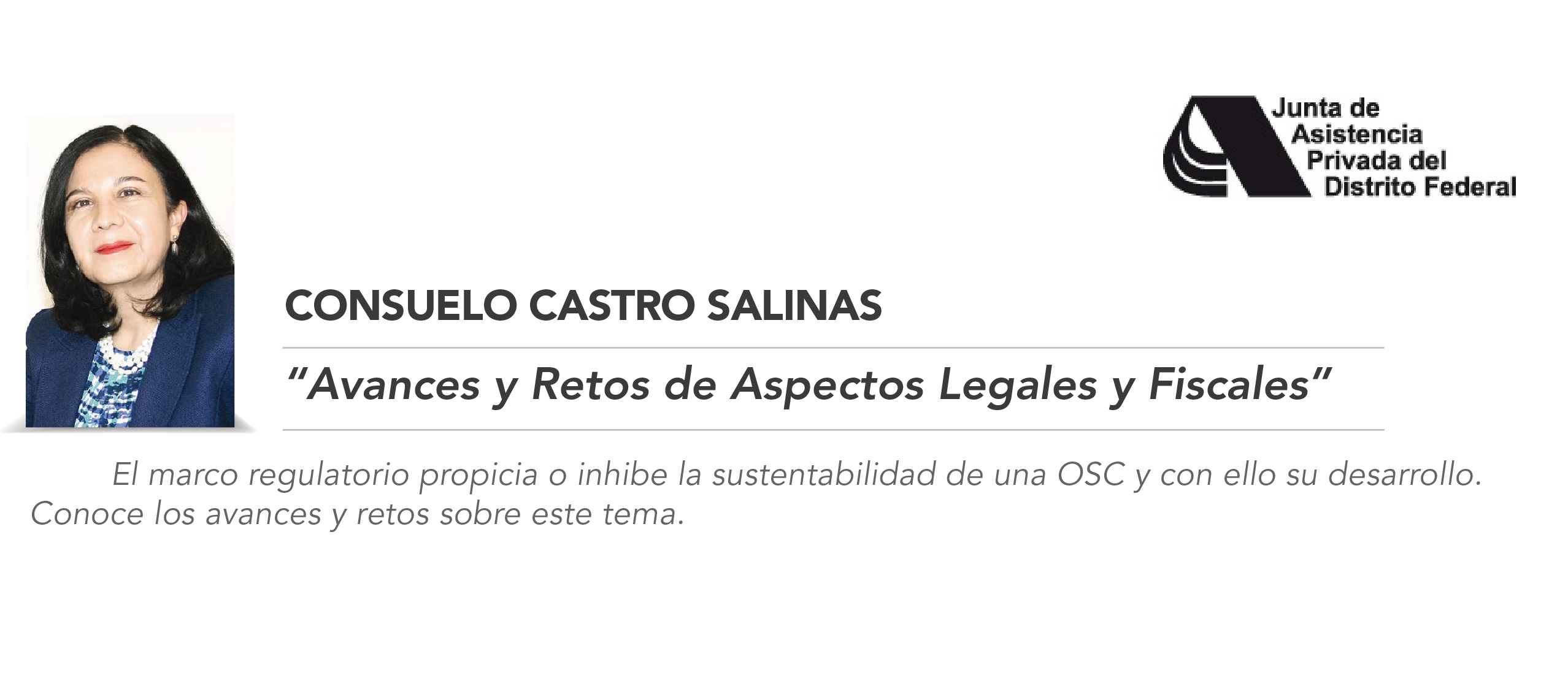 Semblanzas pag web-13