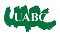 UABC