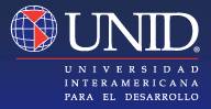 UNILID