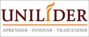 UNILIDER