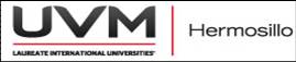 UVM