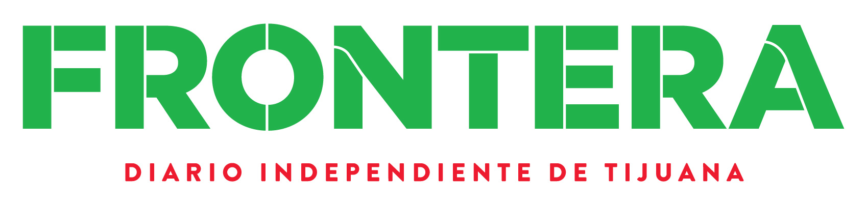 frontera new