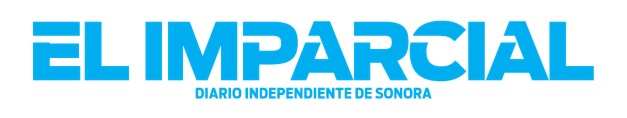 imparcial