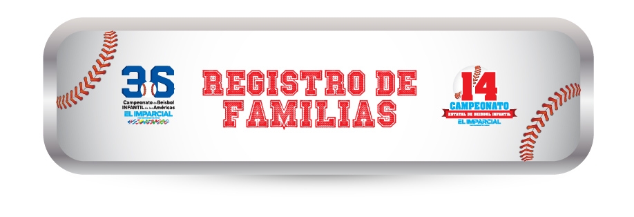 registro familias