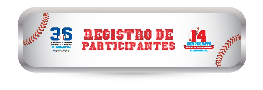 registro participantes