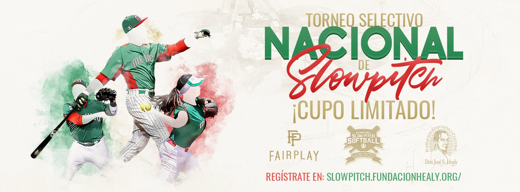 cover torneo