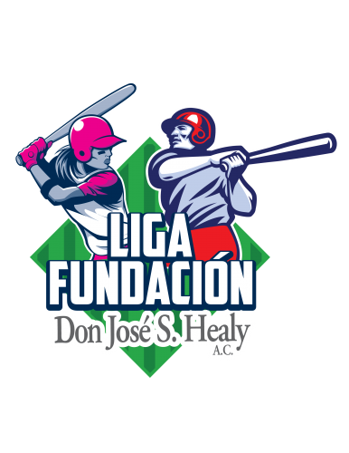 SLOW PITCH FEMENIL @ UNIDAD HEALY