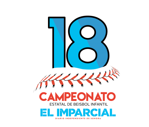 TORNEO ESTATAL DE BEISBOL INFANTIL @ UNIDAD HEALY