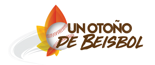 UN OTOÑO DE BEISBOL @ UNIDAD HEALY