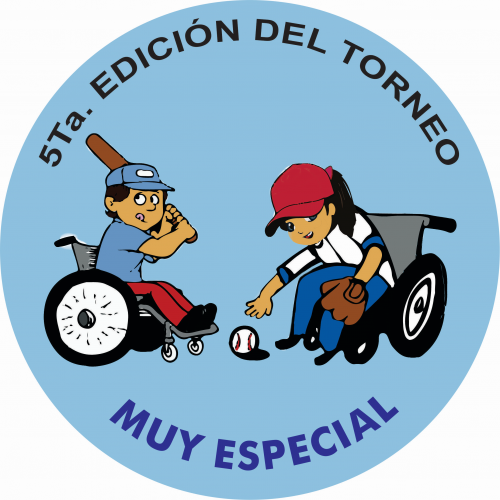 TORNEO MUY ESPECIAL @ UNIDAD HEALY